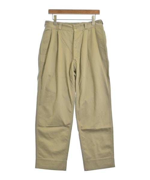 COMOLI ชิโน่