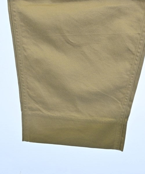 COMOLI ชิโน่