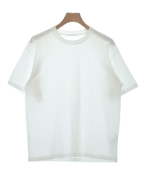 COMOLI เสื้อยืด/เสื้อท็อปส์