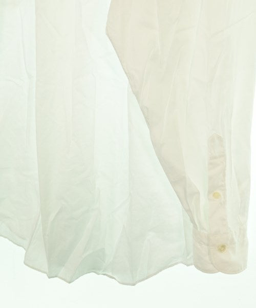 COMOLI เสื้อลำลอง