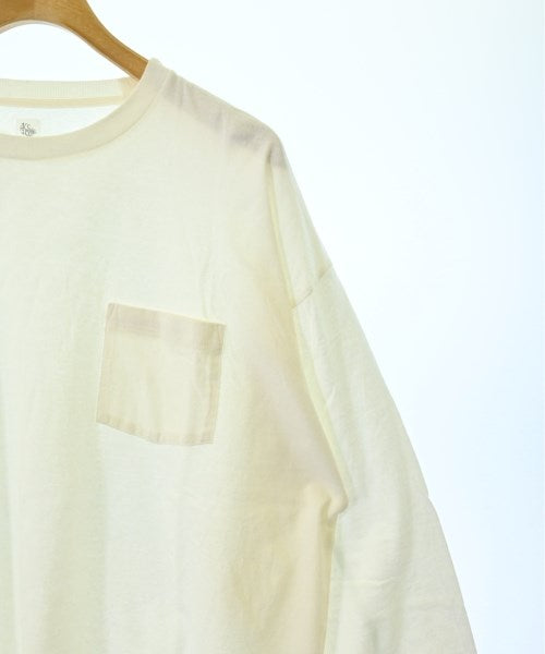 Kaptain Sunshine เสื้อยืด/เสื้อท็อปส์