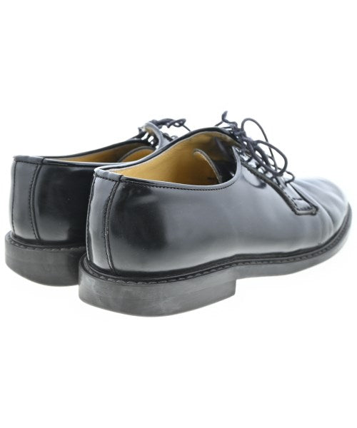 HARUTA รองเท้าสวมทางการ