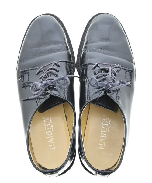 HARUTA รองเท้าสวมทางการ