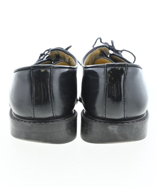 HARUTA รองเท้าสวมทางการ