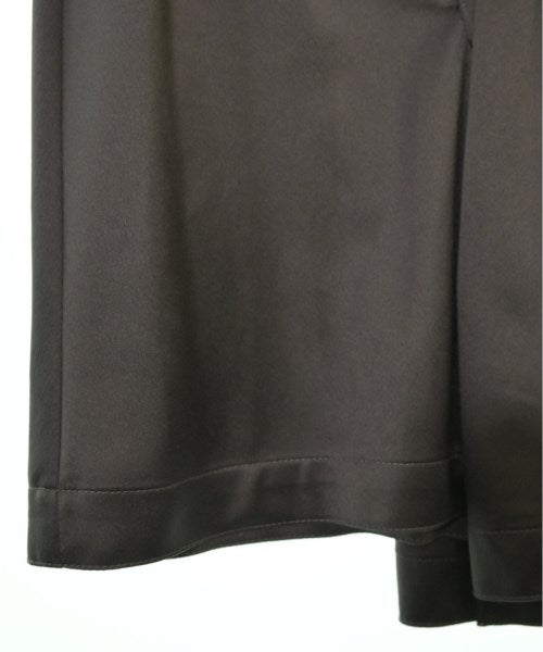 emmi atelier กระโปรงยาว/แม็กซี่ยาว
