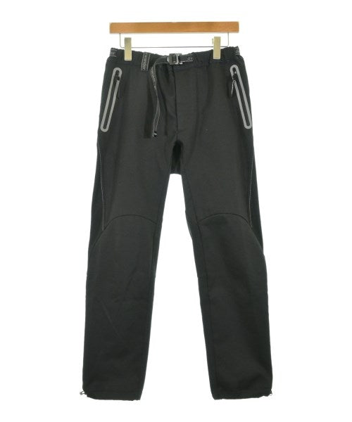 and wander กางเกง อื่น