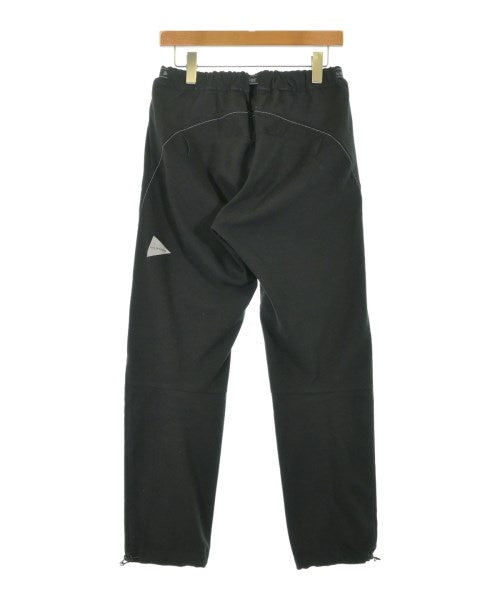 and wander กางเกง อื่น