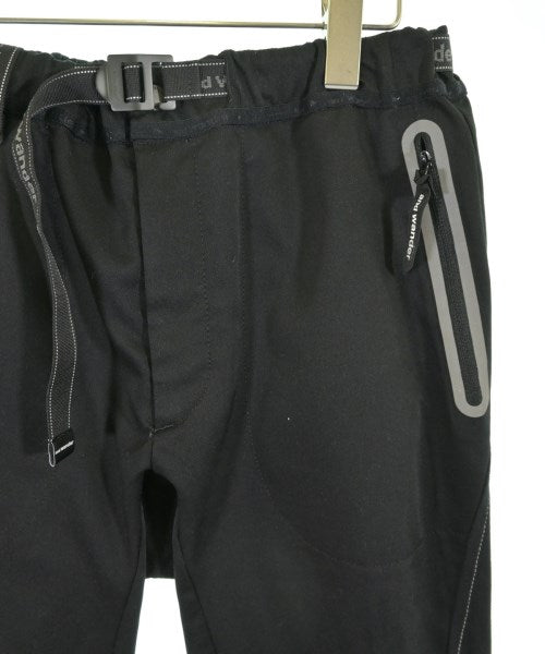 and wander กางเกง อื่น