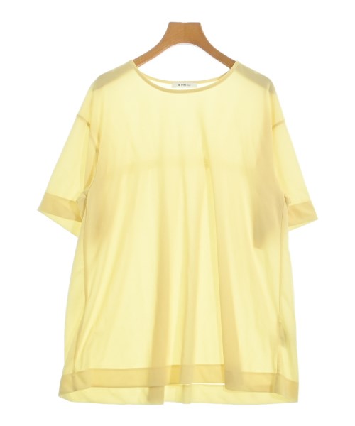 SHIPS Days เสื้อลำลอง