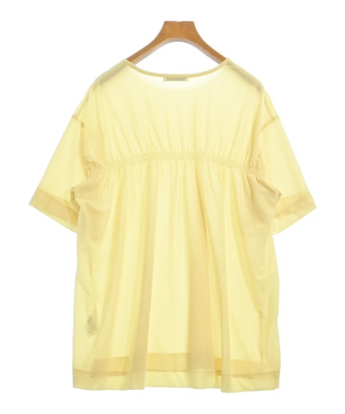 SHIPS Days เสื้อลำลอง