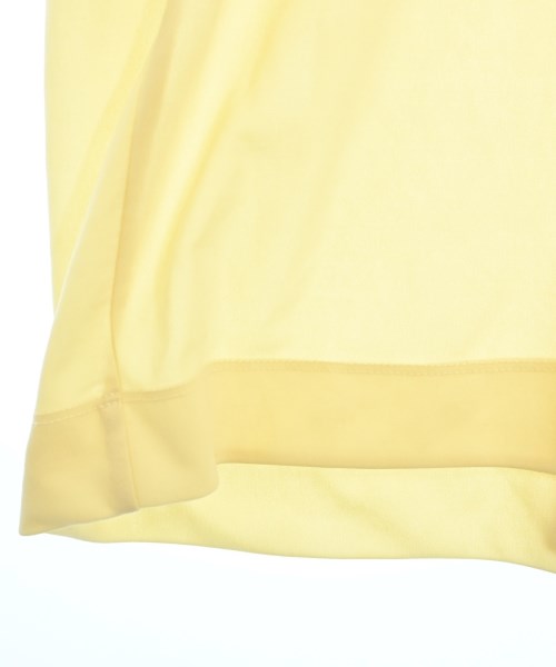 SHIPS Days เสื้อลำลอง