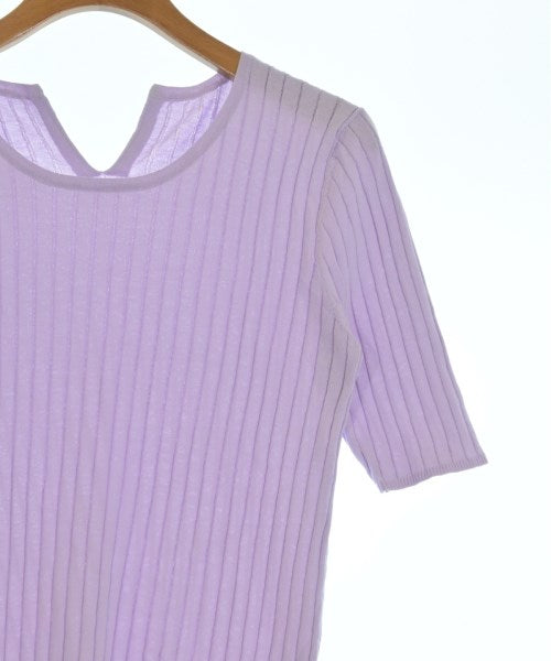 SHIPS Days เสื้อกันหนาว