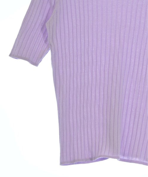 SHIPS Days เสื้อกันหนาว