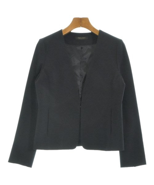 closet story UNITED ARROWS แจ็คเก็ต