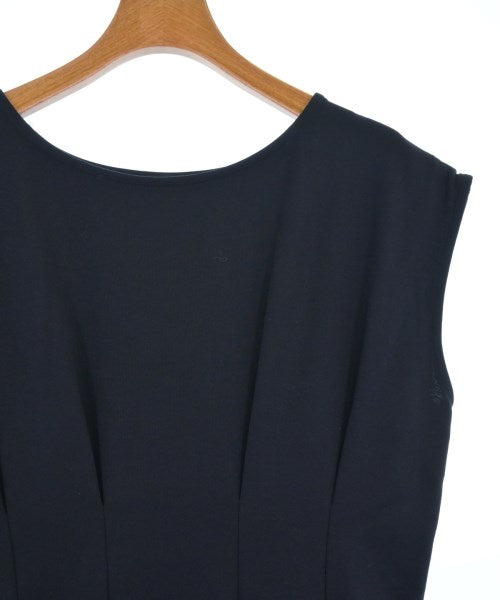 closet story UNITED ARROWS ชุดเดรส