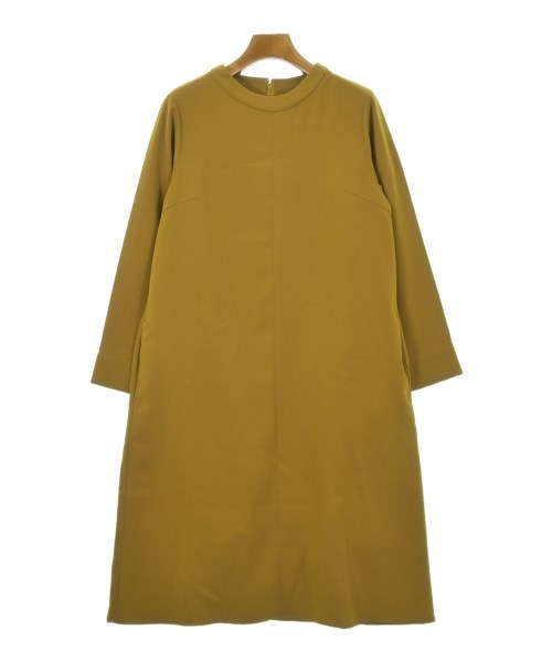 closet story UNITED ARROWS ชุดเดรส