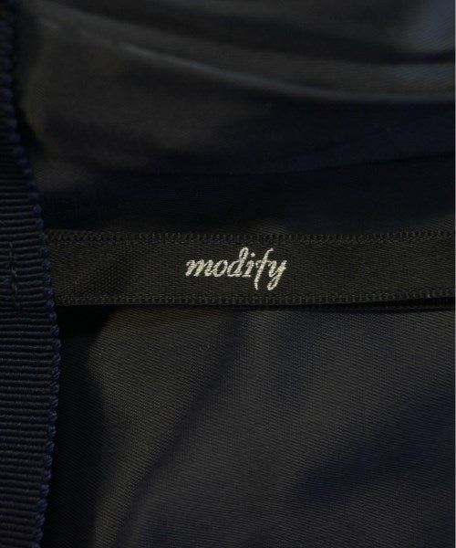 modify กระโปรงยาว/แม็กซี่ยาว