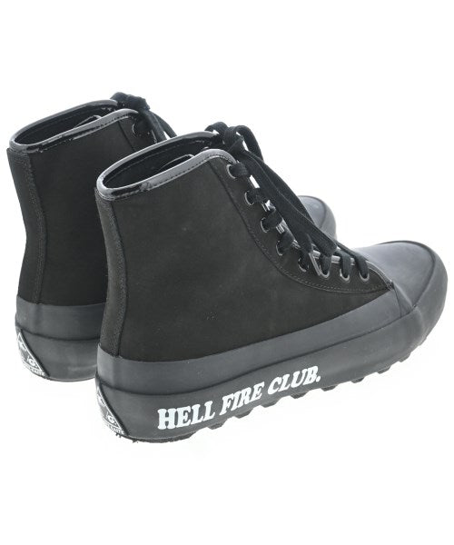 KIDS LOVE GAITE รองเท้าผ้าใบ