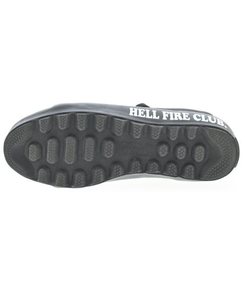 KIDS LOVE GAITE รองเท้าผ้าใบ