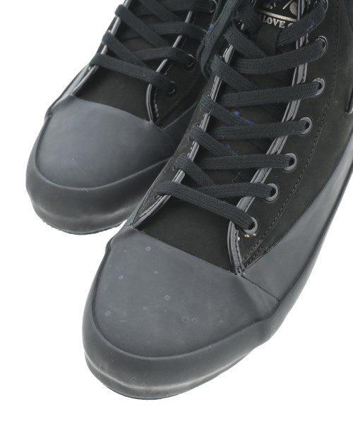 KIDS LOVE GAITE รองเท้าผ้าใบ