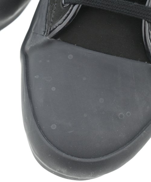 KIDS LOVE GAITE รองเท้าผ้าใบ