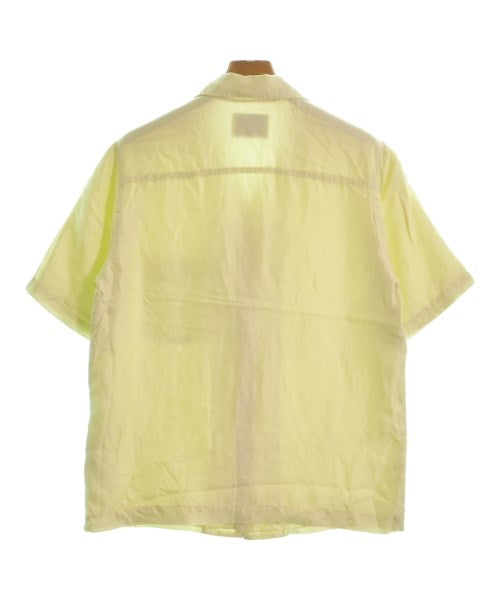 nanushka เสื้อลำลอง