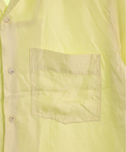 nanushka เสื้อลำลอง