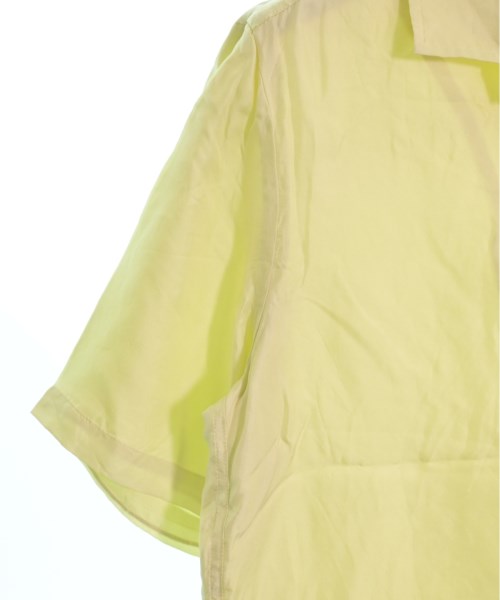 nanushka เสื้อลำลอง