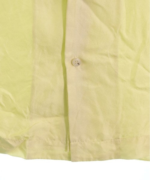 nanushka เสื้อลำลอง