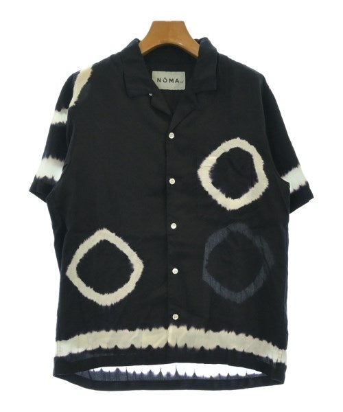 NOMA t.d. เสื้อลำลอง