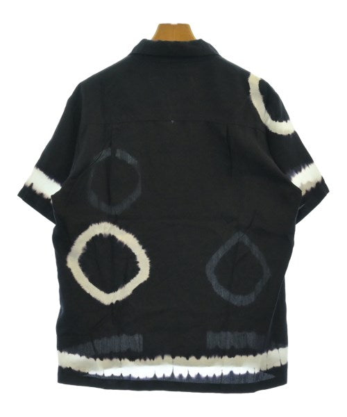 NOMA t.d. เสื้อลำลอง