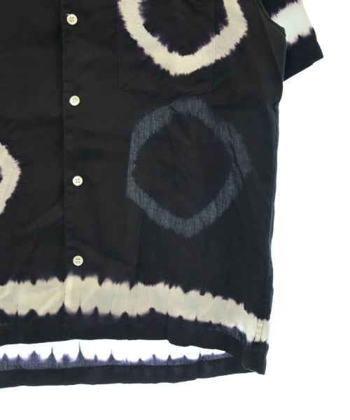 NOMA t.d. เสื้อลำลอง