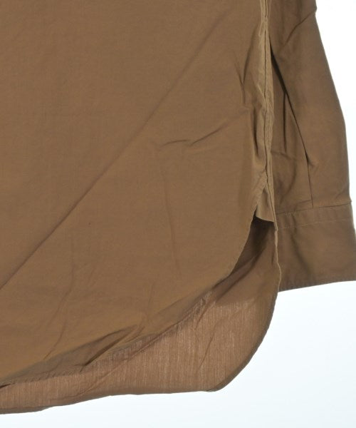 Phlannel เสื้อลำลอง