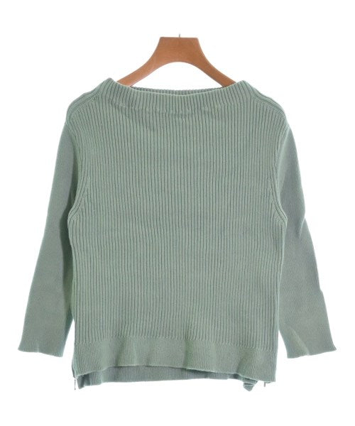 UNITED TOKYO เสื้อกันหนาว