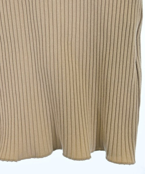 UNITED TOKYO เสื้อกันหนาว