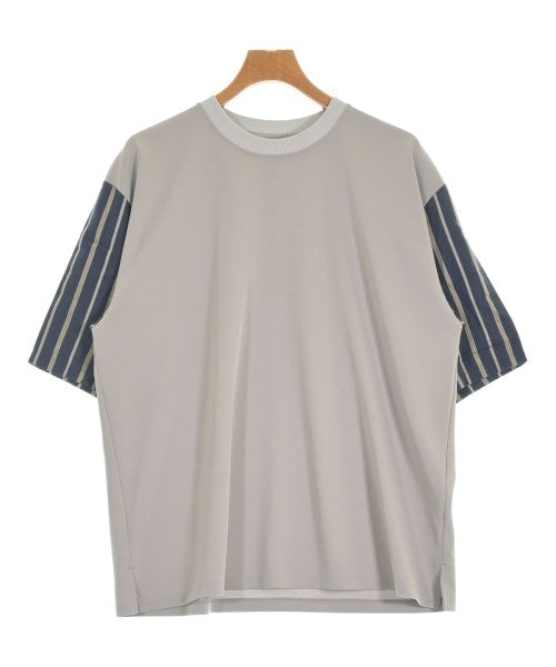 UNITED TOKYO เสื้อยืด/เสื้อท็อปส์
