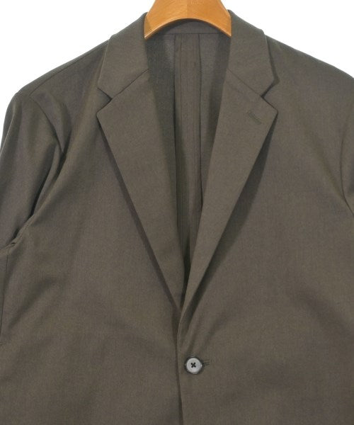 UNITED TOKYO แจ็คเก็ต