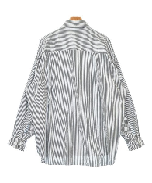 UNITED TOKYO เสื้อลำลอง