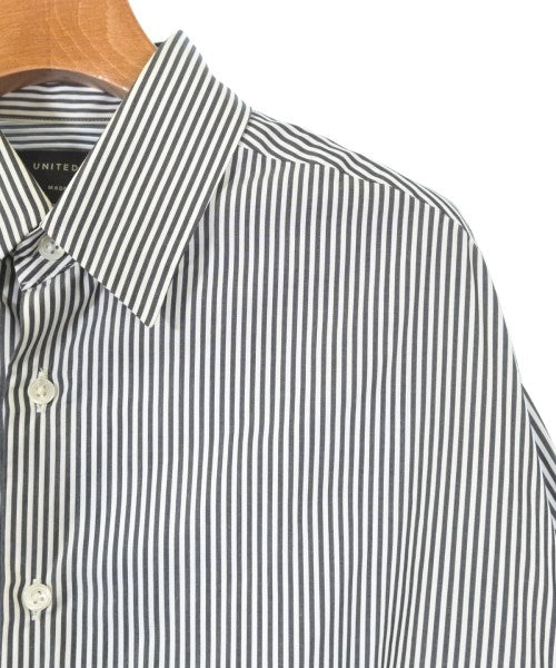 UNITED TOKYO เสื้อลำลอง