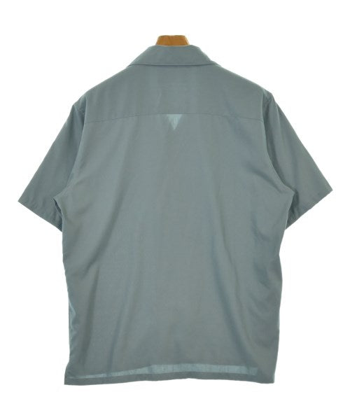 UNITED TOKYO เสื้อลำลอง