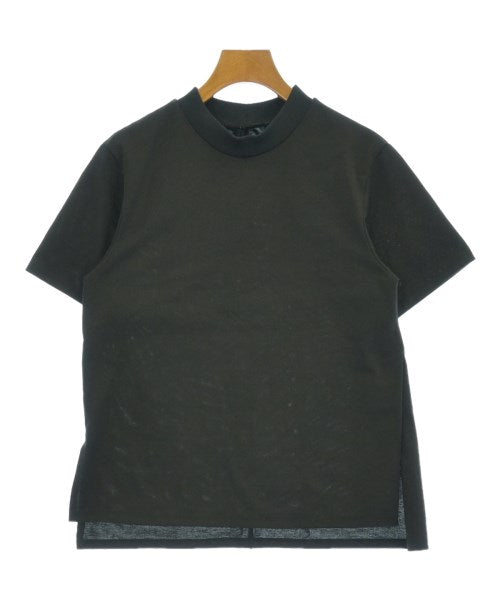 UNITED TOKYO เสื้อยืด/เสื้อท็อปส์