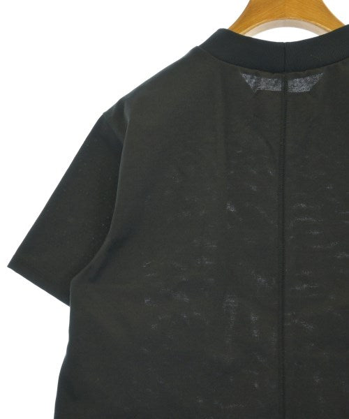 UNITED TOKYO เสื้อยืด/เสื้อท็อปส์