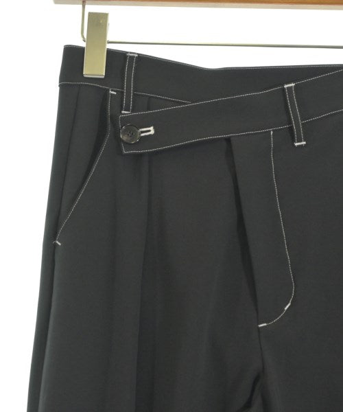 UNITED TOKYO กางเกงขายาว