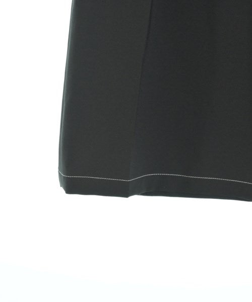 UNITED TOKYO กางเกงขายาว