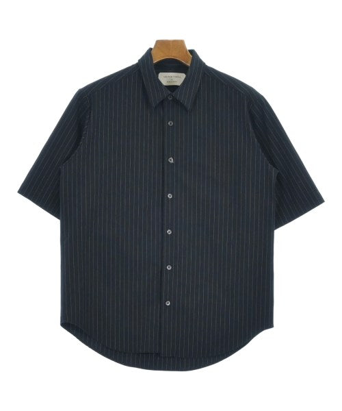 UNITED TOKYO เสื้อลำลอง