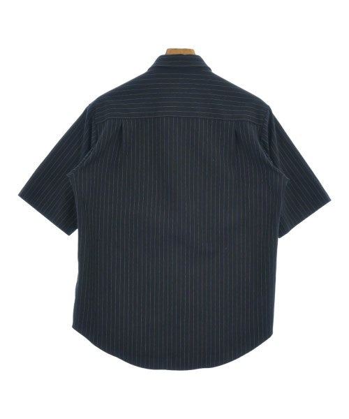 UNITED TOKYO เสื้อลำลอง