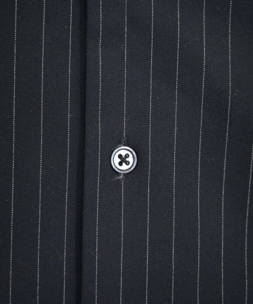 UNITED TOKYO เสื้อลำลอง