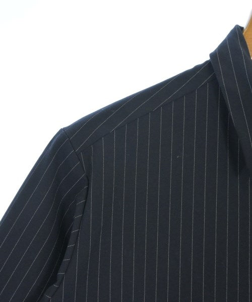 UNITED TOKYO เสื้อลำลอง