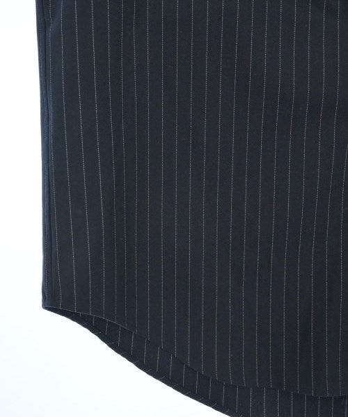 UNITED TOKYO เสื้อลำลอง