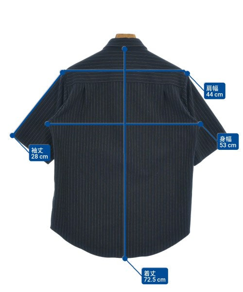 UNITED TOKYO เสื้อลำลอง